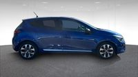 Renault Clio 1.0 TCe 90ch Evolution — photo 4