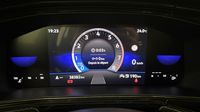 Volkswagen T-Cross 1.0 TSI 95ch Lounge — photo 10