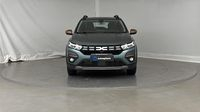 Dacia Sandero 1.0 TCe 110ch Stepway Extreme — photo 1