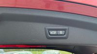 Bmw X2 sDrive18dA 150ch M Sport X Euro6d-T — photo 31
