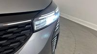Renault Clio 1.0 Eco-G 100ch Evolution - 25 — photo 17