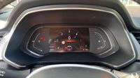 Renault Captur Blue dCi 95 Intens — photo 14