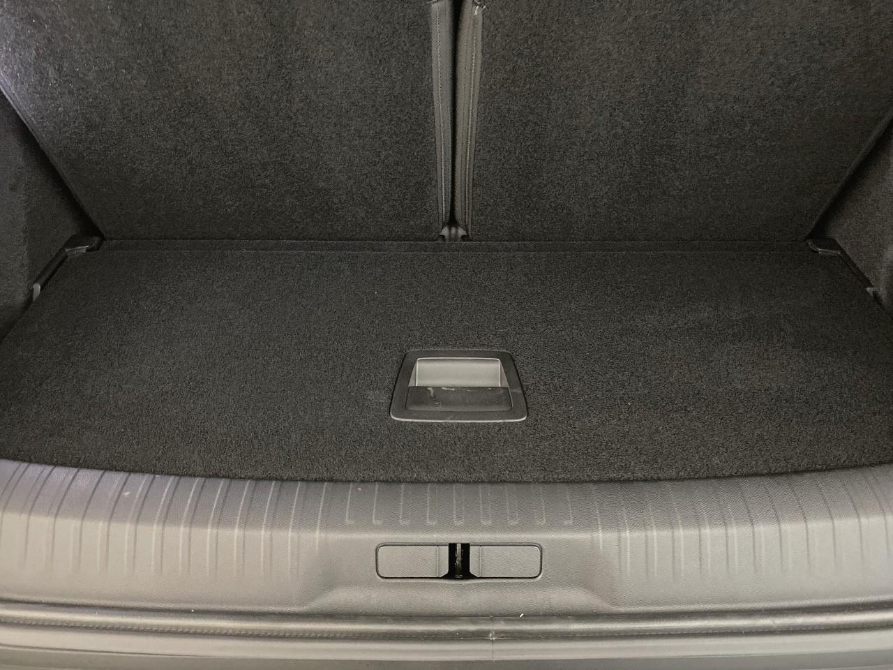 Peugeot 5008 hybrid 145 ch e-dcs6 gt — photo 6
