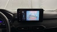 Dacia Jogger 1.6 hybrid 140ch SL Extreme 7 places — photo 29