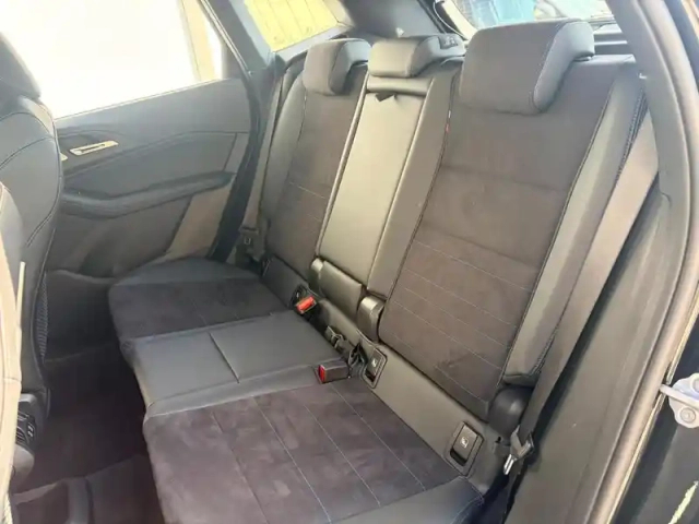Bmw Serie 2 série 2 activetourer 218i 136ch m sport dkg7 — photo 7