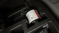 Toyota Yaris Cross 116h Design MY22 — photo 31