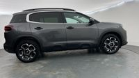 Citroen C5 Aircross 1.5 BlueHDi 130ch MAX boite automatique — photo 4