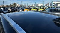 Mitsubishi Asx 1.6 MPI PHEV 159ch Intense — photo 22