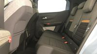 Citroen C3 Aircross Electrique 113ch autonomie confort PLUS — photo 13