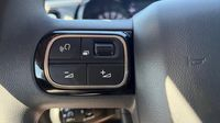 Citroen C3 1.2 PureTech 83ch S&S MAX — photo 15