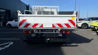 Renault Master RJ3500 L2 Porte à faux court 2.3 Blue dCi 130ch EuroVI — photo 6