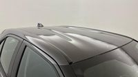 Toyota Yaris Cross 116h Dynamic MC24 — photo 22