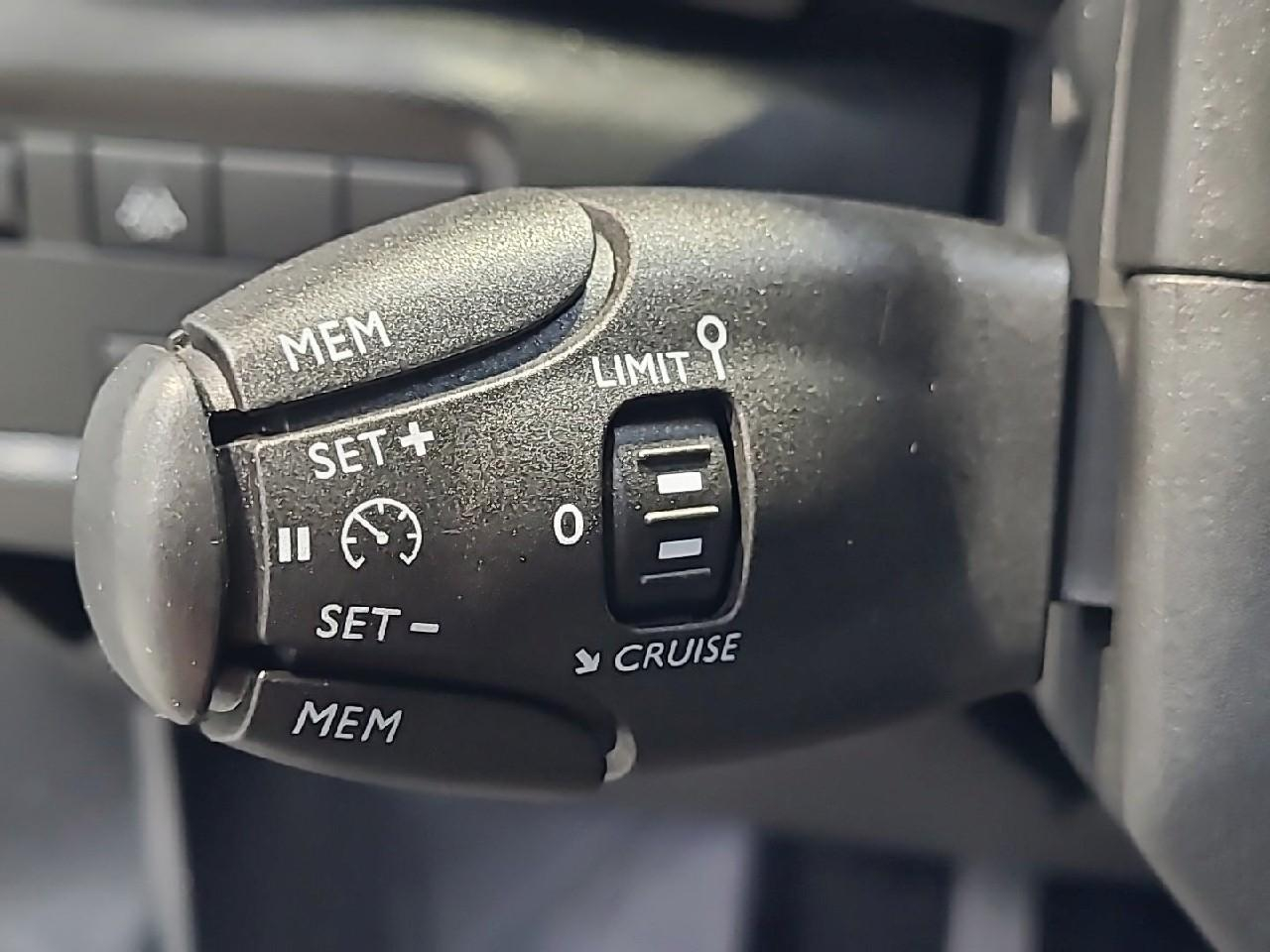 Citroën C5 Aircross puretech 130 s&s bvm6 feel — photo 24