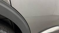 Peugeot 5008 1.5 BlueHDi 130ch S&S Allure Pack EAT8 — photo 32