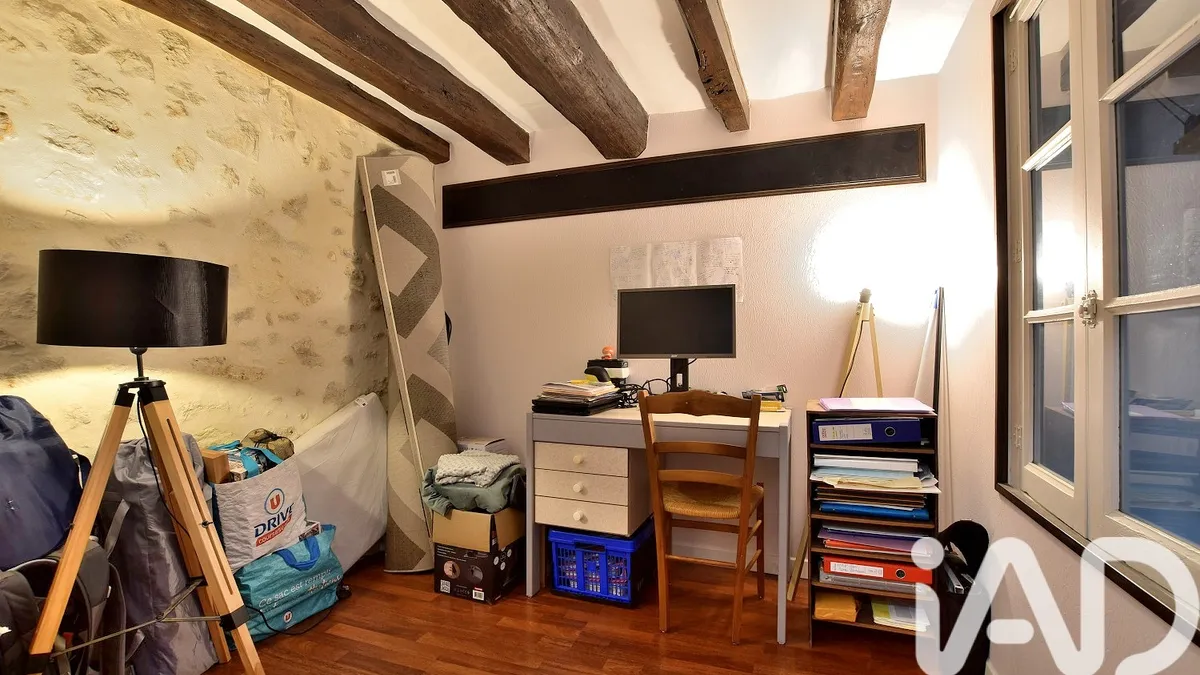 Photo 14