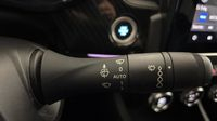 Renault Arkana 1.6 E-Tech hybride 145ch RS Line Fast Track — photo 24