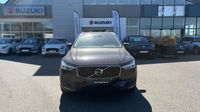 Volvo Xc60 D4 AdBlue 190ch Momentum Geartronic