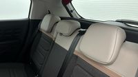 Citroen C3 1.5 BlueHDi 100ch S&S Shine Pack E6.d — photo 13