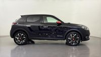 Ds Ds 3 Crossback PureTech 155ch Ines de la Fressange Paris Automatique — photo 4