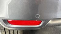 Renault Twingo E-Tech Electric Techno R80 Achat Intégral — photo 21