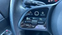 Mercedes Classe B 200d 150ch Progressive Line Edition 8G-DCT 8cv — photo 27