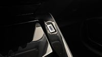 Peugeot 208 1.2 PureTech 100ch S&S Allure Pack EAT8 — photo 30
