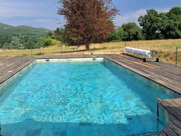 Maison 5 pièces 150 m²