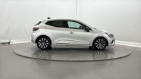 Renault Clio 1.0 TCe 90ch Techno — photo 4