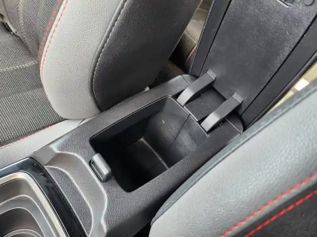 Opel Mokka electrique 136 ch &amp; batterie 50 kwh — photo 29