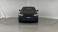 Audi A1 Sportback 30 TFSI 110ch S line S tronic 7 — photo 1