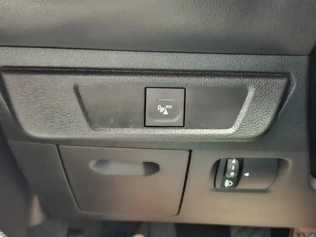 Dacia Sandero tce 90 — photo 34