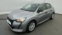 Peugeot 208 1.2 PureTech 75ch S&S Like