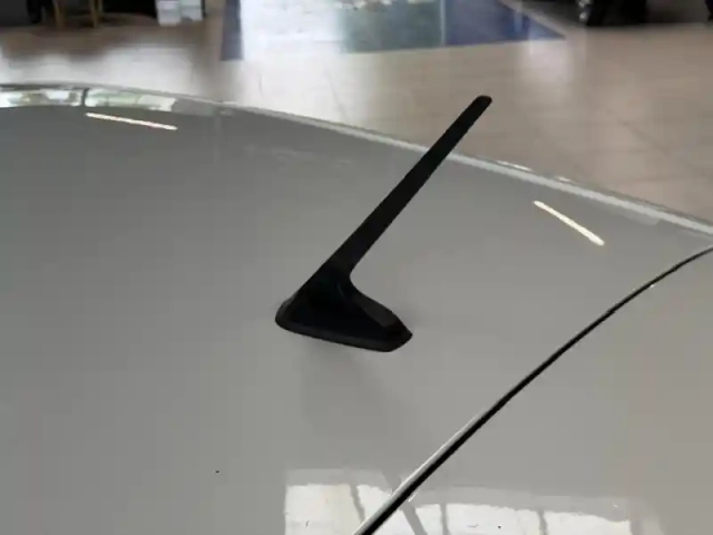 Renault Clio réversible 1.5 blue dci 100ch evolution (11665?ht) — photo 12