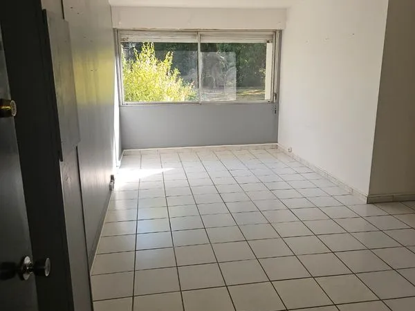 Loue appartement quincy sous sénateur T3