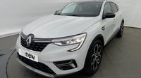 Renault Arkana 1.6 E-Tech 145ch Intens -21B