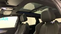 Peugeot 3008 HYBRID 225ch GT e-EAT8 — photo 31