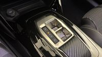 Peugeot 2008 1.2 PureTech 130ch S&S GT EAT8 — photo 29