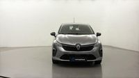 Renault Clio 1.5 dCi 100ch Evolution - 25 — photo 1