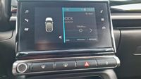 Citroen C3 1.2 PureTech 83ch S&S Shine — photo 20
