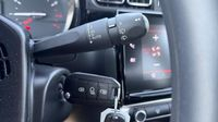 Citroen C3 1.2 PureTech 83ch S&S MAX — photo 18