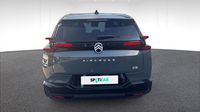 Citroen C5 Aircross 1.2 Hybride 145ch PLUS boite automatique — photo 5