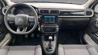 Citroen C3 1.5 BlueHDi 100ch S&S Feel Business E6.d — photo 8