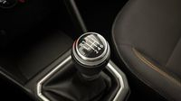 Dacia Sandero 1.0 ECO-G 100ch Stepway Expression — photo 27
