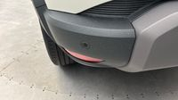 Dacia Duster 1.2 mild hybrid 130ch Journey — photo 21