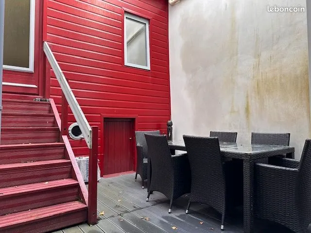 Photo 3