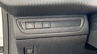 Peugeot 208 1.2 PureTech 110ch E6.c Allure S&S 5p — photo 18