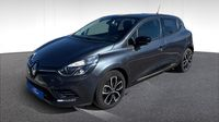 Renault Clio 0.9 TCe 75ch energy Limited 5p Euro6c — photo 1