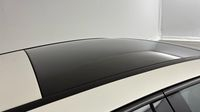 Mercedes Classe A 200 163ch AMG Line 7G-DCT — photo 22
