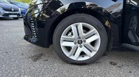 Renault Clio 1.5 Blue dCi 100ch Evolution - 24 — photo 20