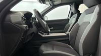Dacia Bigster 1.8 hybrid 155ch Extreme — photo 12